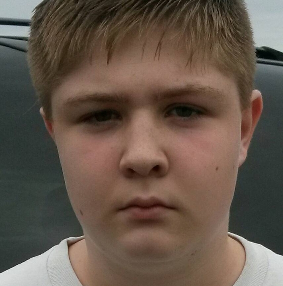 jacobjohnson57